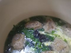 -海清宁记大馅云吞