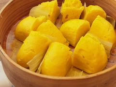 -写庭·鱼鲜川菜·宴请(铁像寺水街店)