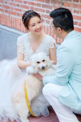 点击看大图 -日光视觉婚纱摄影(旗舰店)