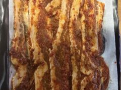 -杀猪天·韩国烤肉(总店)