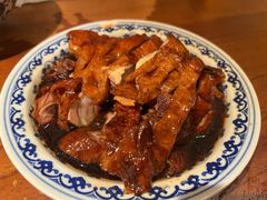 -小潘记鸭血粉丝汤