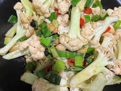 -紫光园(创始店)