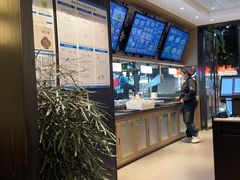 -鑫花溪牛肉米粉(凤凰街创始总店)