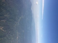 iphone_upload_pic-秦岭风景区