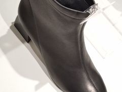 -宁波杉井奥特莱斯广场