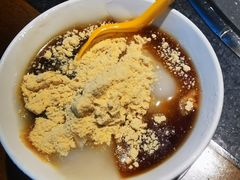 -米氏火鱼·泡椒鱼火锅(李子坝老店)