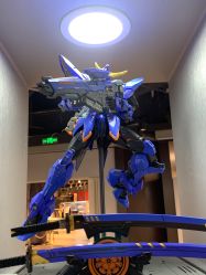 -塑唐玩具(更新场店)