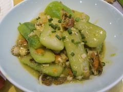 -大笑饭堂(甲子桥店)