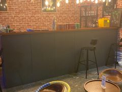 -WE ME 伴山营地·城市露营·团建策划