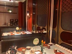 -大鸭梨烤鸭·北京菜(大兴南小街店)