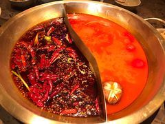 -小龙坎火锅(湖滨银泰in77店)