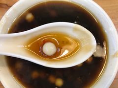 -鸡鸣汤包(仙林店)