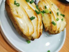 -绿茶餐厅(成都天府红店)
