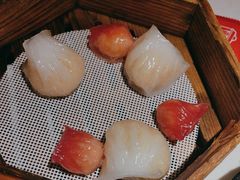 -避风塘·老港味餐厅(虹口龙之梦店)