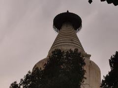 -庆丰包子铺(白塔寺店)