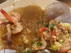 -糟粕醋·椰苑海南菜餐厅(亚龙湾天域酒店)