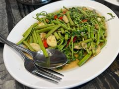 -建兴酒家(素里翁分店)