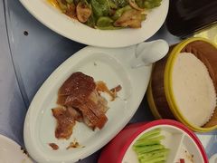 -东兴楼(通州店)