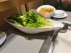 -海底捞火锅(5050购物中心店)