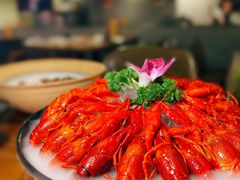 -湘里乡亲甲王二老店