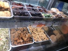 -真老大房(南京东路店)