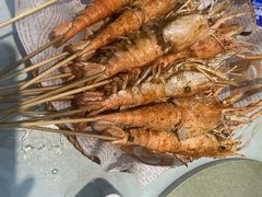 -79号渔船海鲜饭店(宝安店)