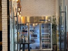 -蓝枪鱼Blue Marlin Fusion(星海店)