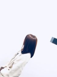 -AFA Hair studio·女士发型设计