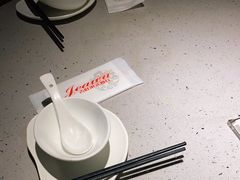 -吉旺港式餐厅(南方商城店)