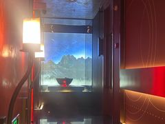 -金御沐足·影院式足道(新城店)