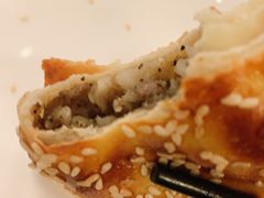 -新疆欣悦饭庄