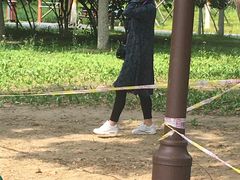 -回龙观体育文化公园