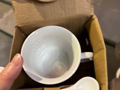 -鞠橘居酒屋(仁恒江湾新天地店)