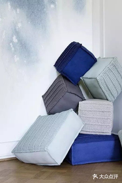 你家的饰品，应该这样放