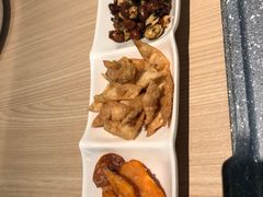 -精悦蓉(松江万达广场店)