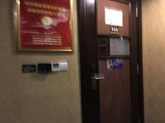 -大自然会所(阳光店)