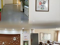 -健合堂中医养生·经络调理(天通苑旗舰店)