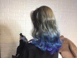点击看大图 -MG Style Salon