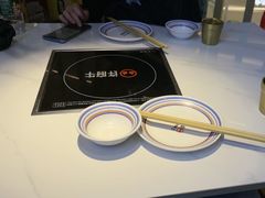 -龙湖南京河西天街