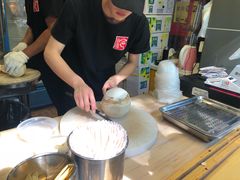 -椰子下蛋(南锣鼓巷店)