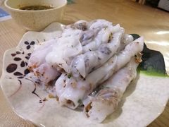 越南小卷粉-新越南小卷粉