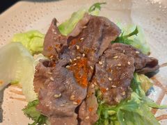 -匠和风精致料理(莆田财富中心店)
