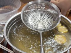 -顺记牛肉店