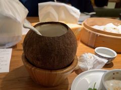 -点心传说·粤菜点心(佐阾虹湾店)