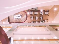 -哈根达斯(印力中心店)