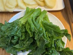 -万物生江北老火锅(海骏达店)