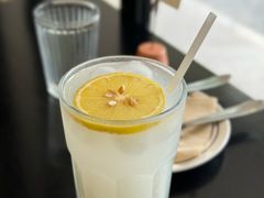-橘酱餐厅