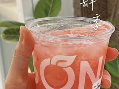 -肆季·鲜萃果粒汁