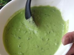 -冯排骨涮烤火锅(华商国际城店)