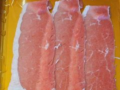 -牛武士寿喜烧·和牛火锅自助(全球首店)